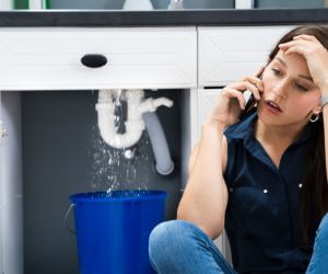 About Sewer Line Pros Townsville, NC